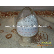 calcium chloride price 74%---best quality and low price